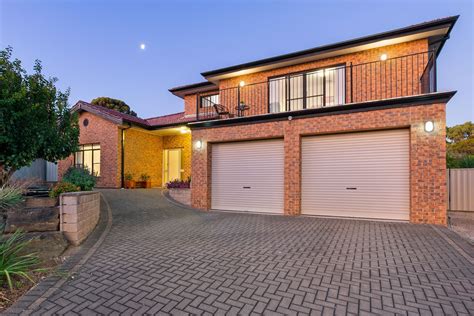 3 sunhaven crescent windsor gardens  View sold price history for this house & median property prices for Windsor Gardens, SA 5087